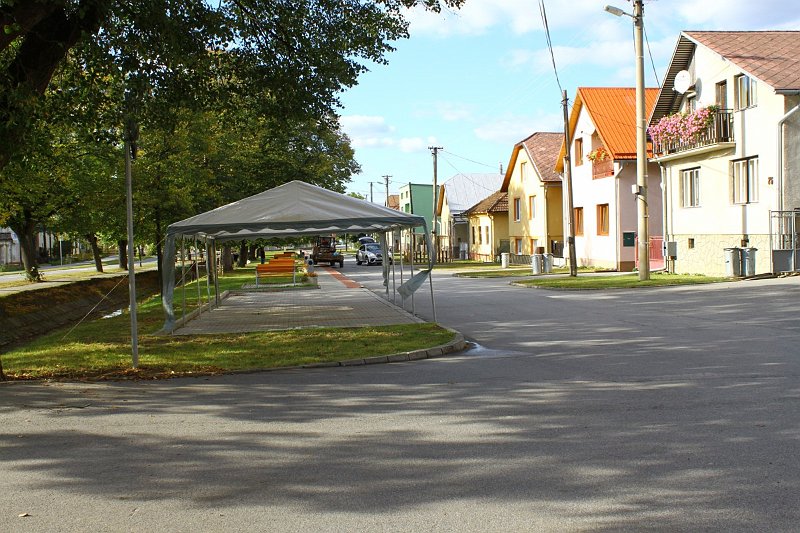 Priprava na jurmak (15).JPG